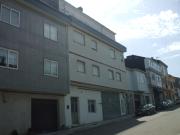Piso en Montederramo Ourense