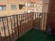 PISO EN MONTEOLIVETE