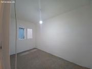 PISO EN MONTORNÉS NORTE