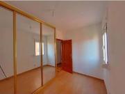 Piso en Móstoles: Oportunidad Ideal en el Centro de Madrid