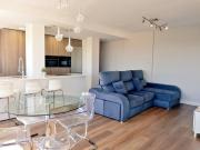 Piso en Motril, Avenida de la Constitución