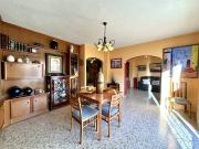 Piso en Motril, zona Avenida Salobreña