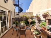 Piso en Motril, zona Calle Nueva