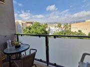 Piso en Motril zona Juzgados