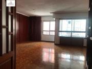 Piso en Murcia