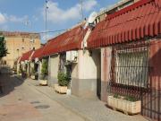Piso en Murcia