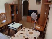 Piso en Murcia