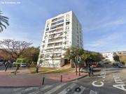 PISO EN MURCIA
