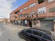 Piso en Murcia