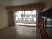 Piso en Murcia