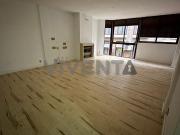 Piso en Murcia