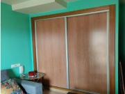 Piso en Murcia: Oportunidad Única frente al Futuro...