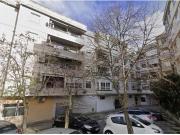 PISO EN NAVALMORAL DE LA MATA