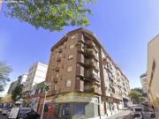 PISO EN NAVALMORAL DE LA MATA