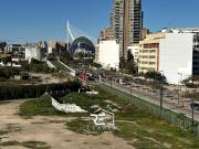 ¡ PISO EN NAZARET VALENCIA !
