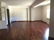 PISO EN NERVION / ZONA RAMON Y CAJAL