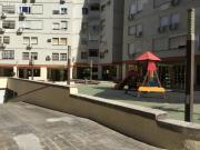 PISO EN NERVION / ZONA RAMON Y CAJAL