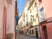 Piso en Novallas