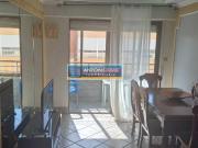 PISO EN NOVELDA ZONA JUZGADOS