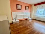 PISO EN NUESTRA SEÑORA DE LAS CUBAS CON PISCINA