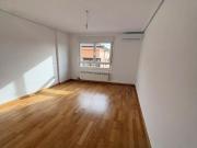 Piso en NUEVA 4, Cistérniga