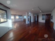 Piso en Nueva Cordoba