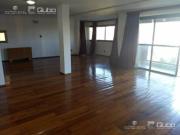 Piso en Nueva Cordoba