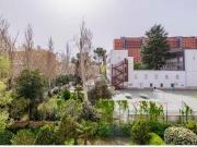 PISO EN NUEVA ESPAÑA