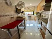 Piso en Nuevo Cáceres