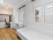 PISO EN OBISPO HURTADO