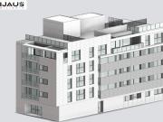 Piso en Obra Nueva en Benetússer