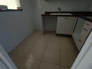 Piso en Oliva