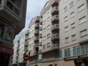 Piso en Oliva Valencia