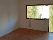 Piso en Ondarreta 3 dormitorios sin amueblar