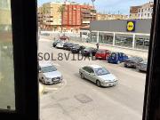 Piso en Orihuela