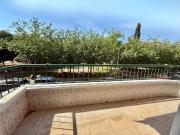 Apartamento en Vitoria