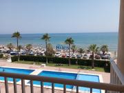 Piso en Oropesa del Mar Orpesa