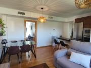 PISO EN OTURA CENTRO