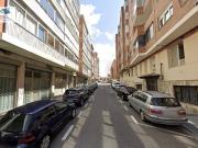 Piso en Palencia