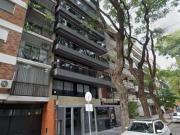 Departamento en Venta y alquiler – Villanueva y Federico...