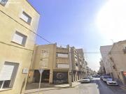 PISO EN PALMA