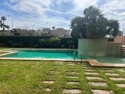 Piso en Palma de Mallorca