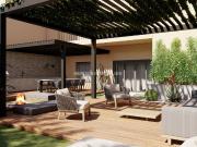 Piso en PALMA DE MALLORCA