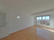 Piso en Palma de Mallorca Islas Baleares