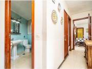 PISO EN PALMA EN ZONA ARXIDUC CON ASCENSOR Y TERRAZA