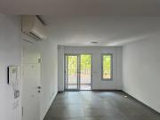 Apartment in Palma – Bons Aires Area