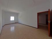 Piso en Palmas de Gran Canaria Las Palmas Las