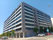 piso en pamplona iruña navarra – 25.029286