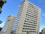 piso en pamplona iruña navarra – 25.163194