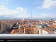 piso en pamplona iruña navarra – 25.163195
